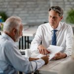 ماده ۹۶۶ قانون مدنی